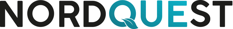 Logo Nordquest